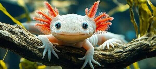 Reminiscence-Collect Moments, not Things Logo